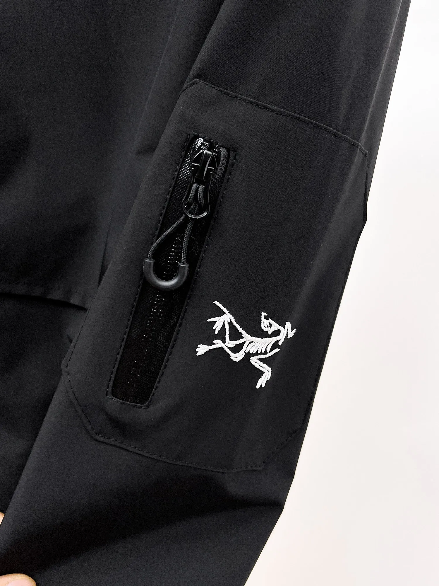 Same Style， ， 2026 New Arrival ，Original Premium Breathable ， ， ， Quality。 ， Sizes：M～3XL，